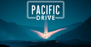 Pacific Drive