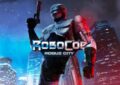RoboCop Rogue City — But Why Tho