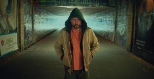 Sleeping Dog - But Why Tho