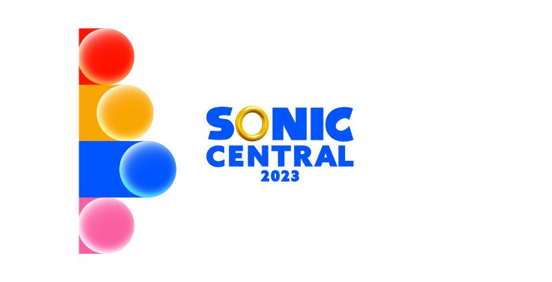 SEGA Expands Roblox Collab With New Sonic Speed Simulator Stage