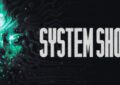 System Shock — But Why Tho