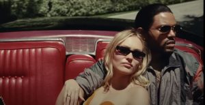 REVIEW: ‘The Idol’ Episode 3 — “Daybreak” The Idol Episode 3 - But Why Tho