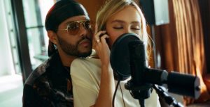 The Idol Episode 4 - But Why Tho