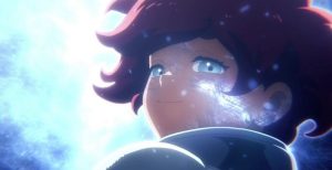 The Witch From Mercury Episode 23 - But Why Tho