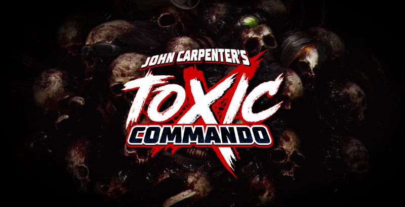 Toxic Commando - But Why Tho (1)
