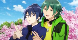 REVIEW: ‘Ayaka’ Episode 4 — “You Can Do It” AYAKA Episode 4