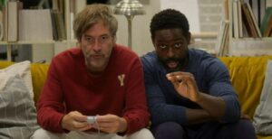 Biosphere - But Why Tho (1)