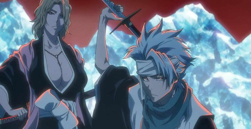 Thousand-Year Blood War Episode 15 Review - But Why Tho?