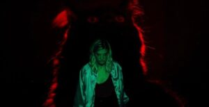 FANTASIA 2023: ‘Booger’ Is a Furry Take On Grief Booger But Why Tho