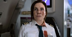 Hijack Episode 5 - But Why Tho