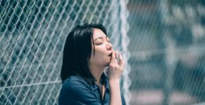 JAPAN CUTS: ‘I Am What I Am’ Is a Powerful Character Study I Am What I Am