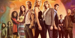 Keto Shimizu - But Why Tho