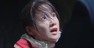 King The Land Eps 5-6 - But Why Tho