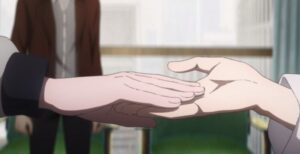 LINK CLICK Season 2 Episode 4 - But Why Tho (1)