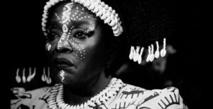 Mami Wata Review - But Why Tho?