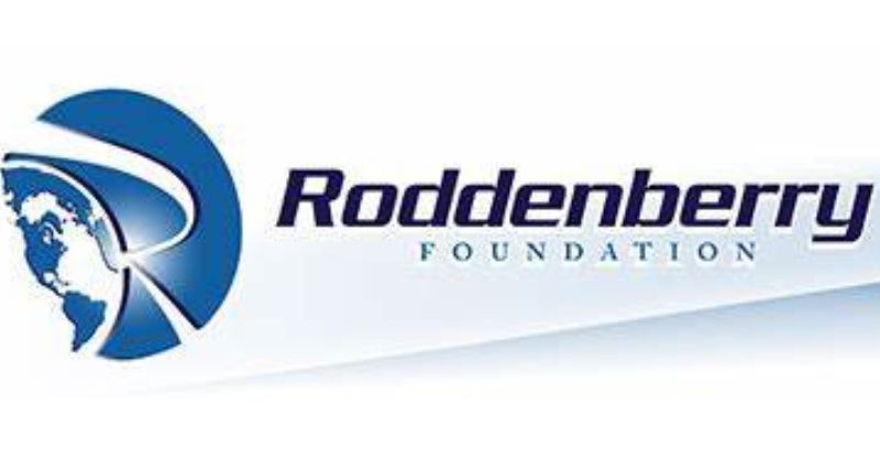 Rod Roddenberry