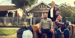 This Fool Season 2 - But Why Tho