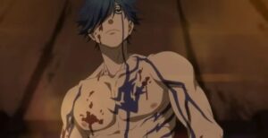 Undead Murder Farce Episode 1 - But Why Tho