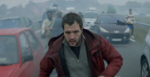 FANTASIA 2023: ‘Vincent Must Die’ Is An Action-Packed Genre Blend Vincent Must Die