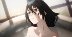 master tengen jujutsu kaisen