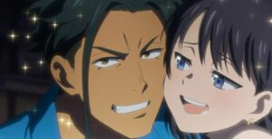 zom 100 Episode 4 - But Why Tho (1)