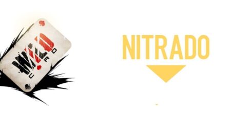 ARK: Survival Ascended Will Exclusively Use Nitrado Technology ARK: Survival Ascended