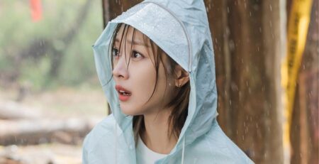 Destined With You Episodes 1-2 - But Why Tho