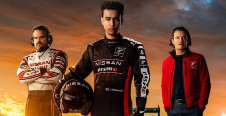 Gran Turismo - But Why Tho (1)