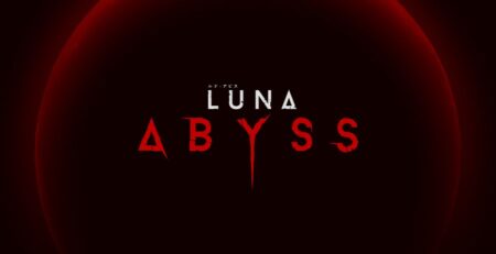 Luna Abyss
