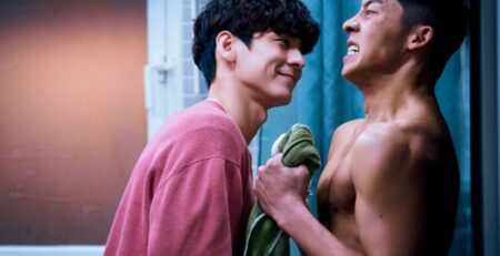 Marry My Dead Body But Why Tho