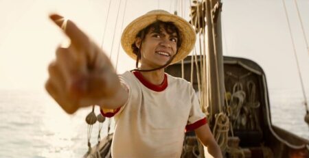 One Piece Netflix - But Why Tho (4)