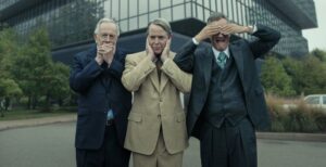 Painkiller - But Why Tho