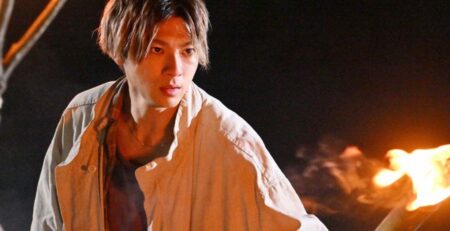 Pending Train But Why Tho