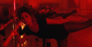 Physical Season 3 Episode 2 - But Why Tho (1)