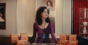 Physical Season 3 Episode 4 - But Why Tho (2)