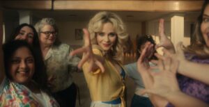 Physical Season 3 Episode 6 - But Why Tho (1)