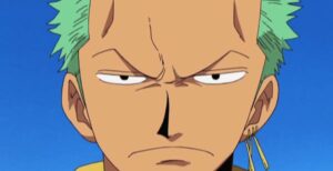 Zoro One Piece: Everything You Need To Know - But Why Tho?