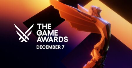 Every The Game Awards 2023 Winner The Game Awards 2023 - Nominees