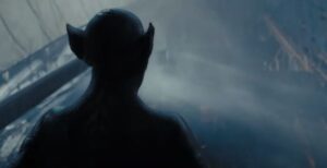 The Last Voyage of the Demeter - But Why Tho (1)