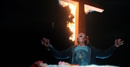 The chosen One - But Why Tho (2)