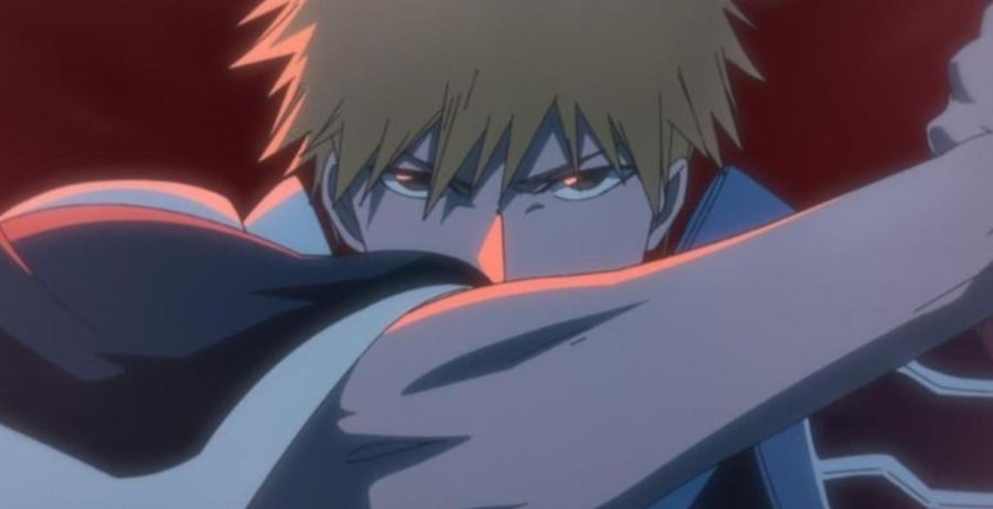 Where to Watch 'Bleach: Thousand Year Blood War' Parts 1 & 2