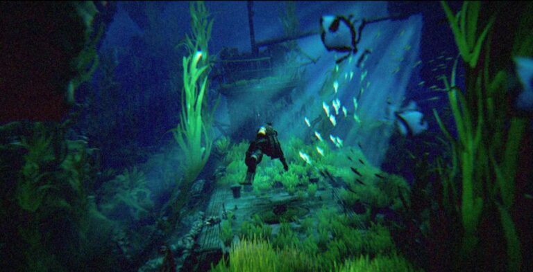 Under the Waves - But Why Tho (1)