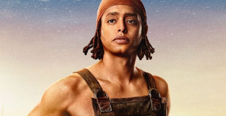 Usopp