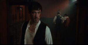 Warrior Season 3 Episode 10 - But Why Tho