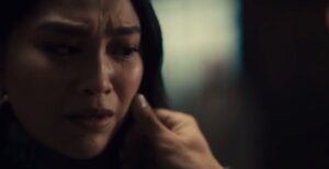 Warrior Season 3 Episode 2 Review - But Why Tho (2)