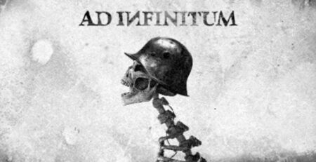 Ad Infinitum — But Why Tho