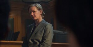 Anatomy of a Fall But Why Tho