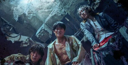 Bargain - But Why Tho (5)