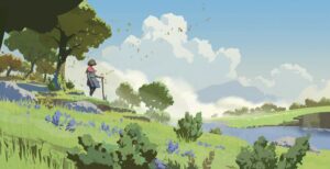 BitCraft But Why Tho