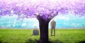 Bungo Stray Dogs Season 5 Episode 9 - But Why Tho